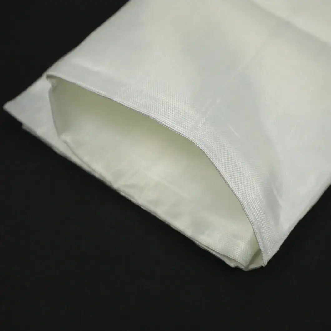 Vải địa kỹ thuật dệt từ polyester PP Pet Geo, vải địa kỹ thuật dệt cao cấp, địa chỉ cung cấp vải địa kỹ thuật dệt Pet uy tín