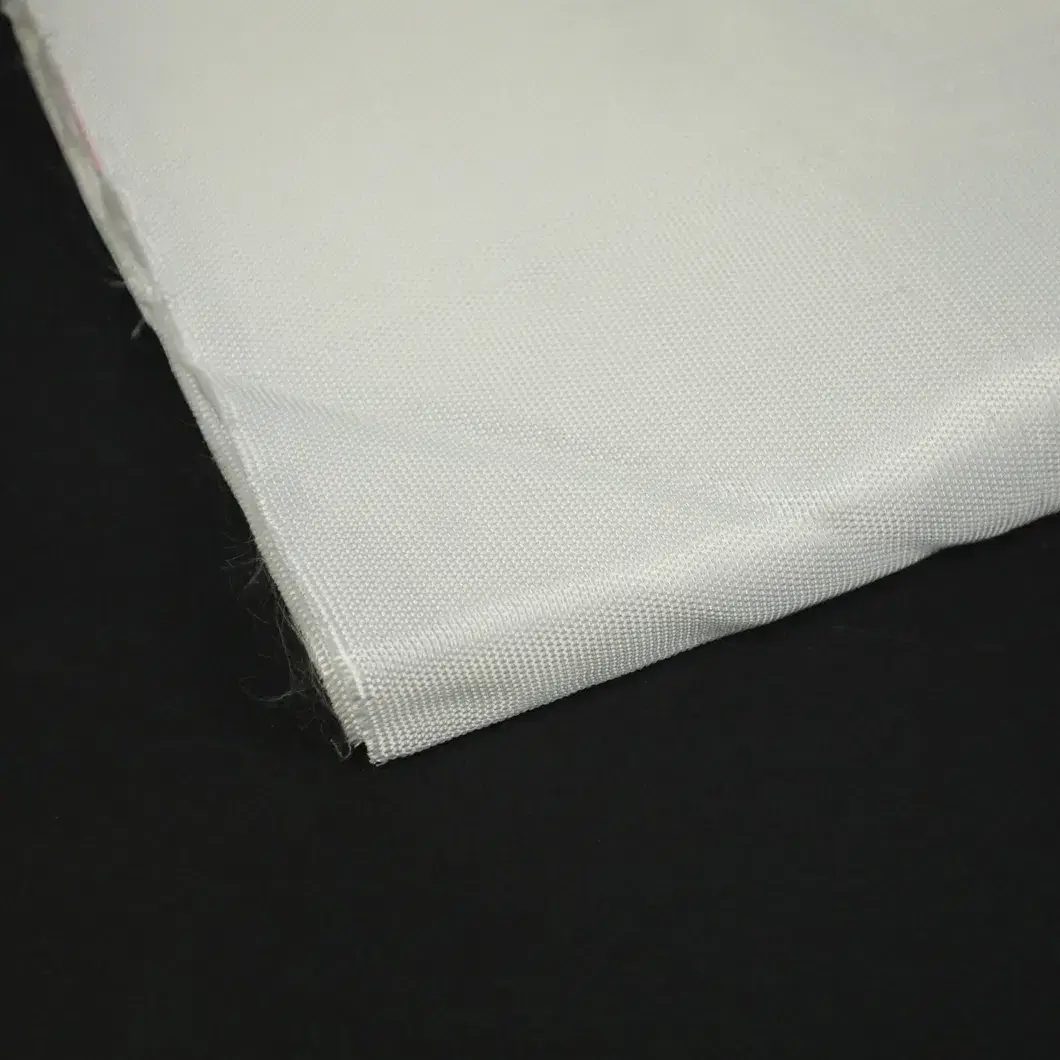Vải địa kỹ thuật dệt từ polyester PP Pet Geo, vải địa kỹ thuật dệt cao cấp, địa chỉ cung cấp vải địa kỹ thuật dệt Pet uy tín