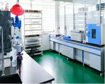 Vật liệu hóa học PU polyol chất lượng cao cho sản xuất bọt polyurethane