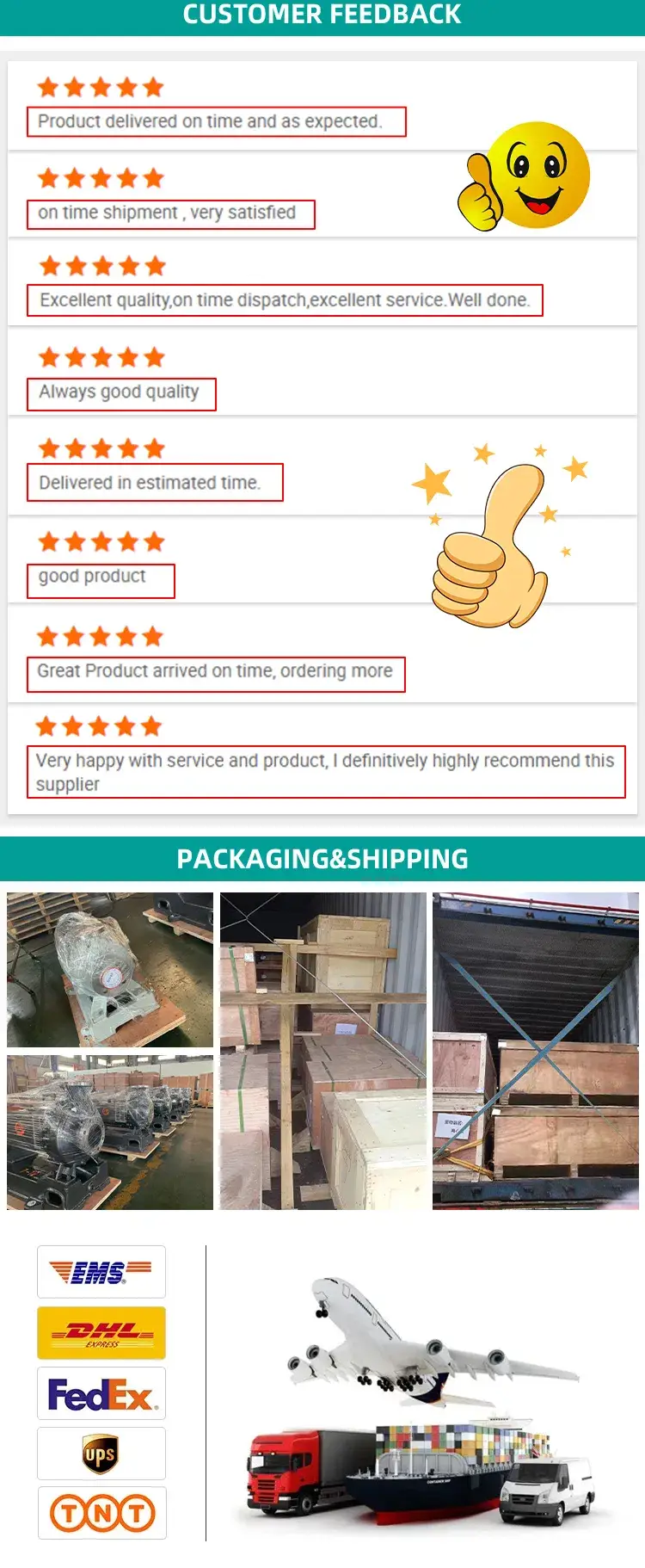 Tee nối ống PVDF-UHP cho hệ thống ống dẫn siêu tinh khiết PVDF