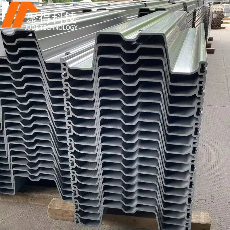 Tấm nhựa PVC chất lượng cho công trình chống xói mòn, kiểm soát lũ, tạo tường biển bền đẹp