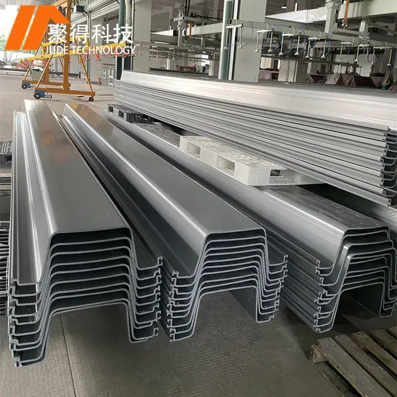 Tấm nhựa PVC chất lượng cho công trình chống xói mòn, kiểm soát lũ, tạo tường biển bền đẹp
