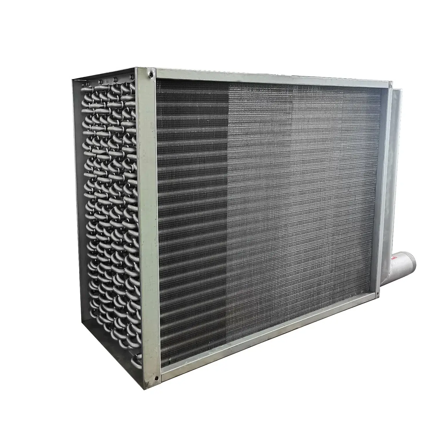 Video hướng dẫn sử dụng bếp gas Bangwin Plate từ xa cho hệ thống trao đổi nhiệt RoHS