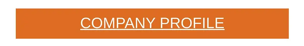 Video hướng dẫn sử dụng bếp gas Bangwin Plate từ xa cho hệ thống trao đổi nhiệt RoHS