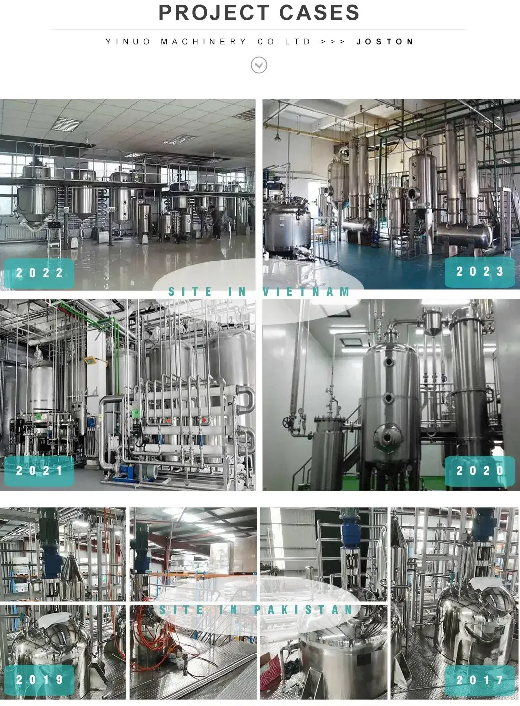 Thiết bị chiết tinh dầu từ hoa hồng Damascena, chuyên dùng cho bình chưng cất rễ sử dụng dung môi