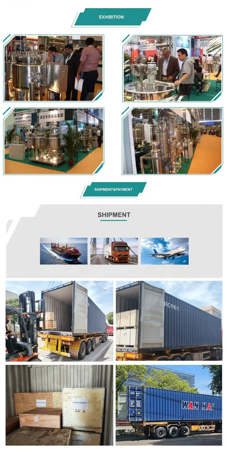 Thiết bị chiết tinh dầu từ hoa hồng Damascena, chuyên dùng cho bình chưng cất rễ sử dụng dung môi