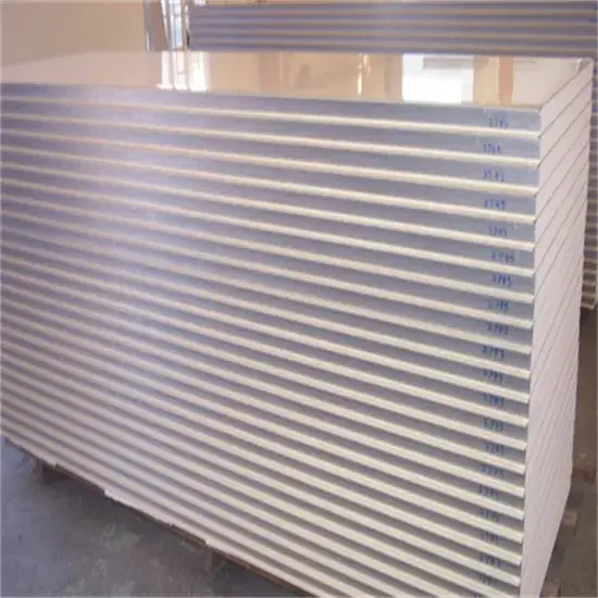 Vật liệu xây dựng kết cấu thép: Tập trung vào dầm và cột thép H