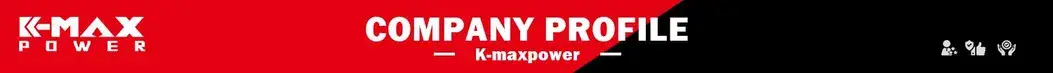 Xe đẩy điện mini chất lượng đạt chuẩn TUV CE - Vận chuyển đất linh hoạt, chịu tải trọng lên đến 500kg
