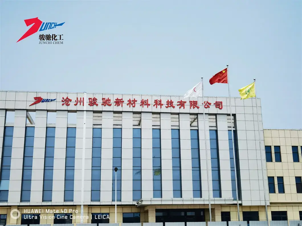 Tdi 80/20 - Nguyên liệu Bọt Xốp Polyurethane Toluene Diisocyanate ISO Chất Lượng Tốt