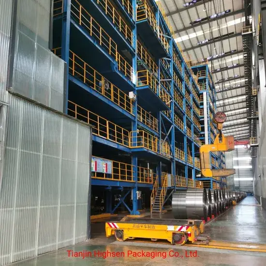 Thép không gỉ không thiếc CA/BA cuộn và tấm - Chất lượng kết thúc tuyệt vời