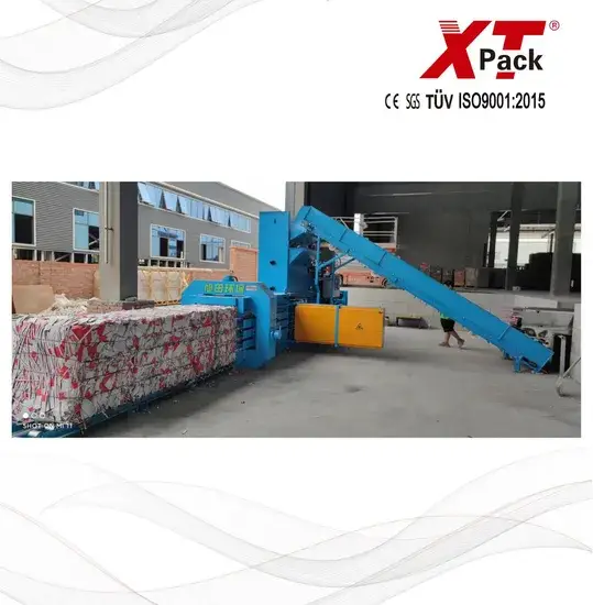 Thiết bị tự động ép thùng carton/pet nhãn giấy chất lượng cao