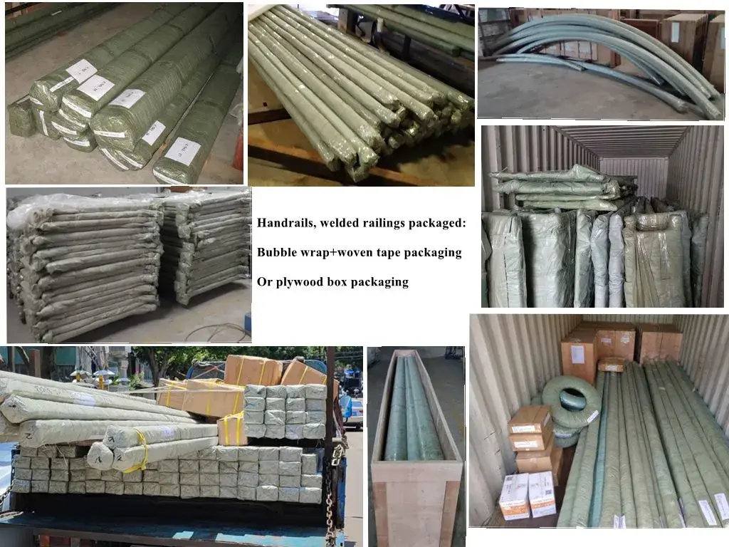 Thương Hiệu Lan Can Kính Chất Lượng Cao Cho Biệt Thự Sang Trọng, Lan Can Kính Trắng Siêu Cấp Thiết Kế Độc Đáo