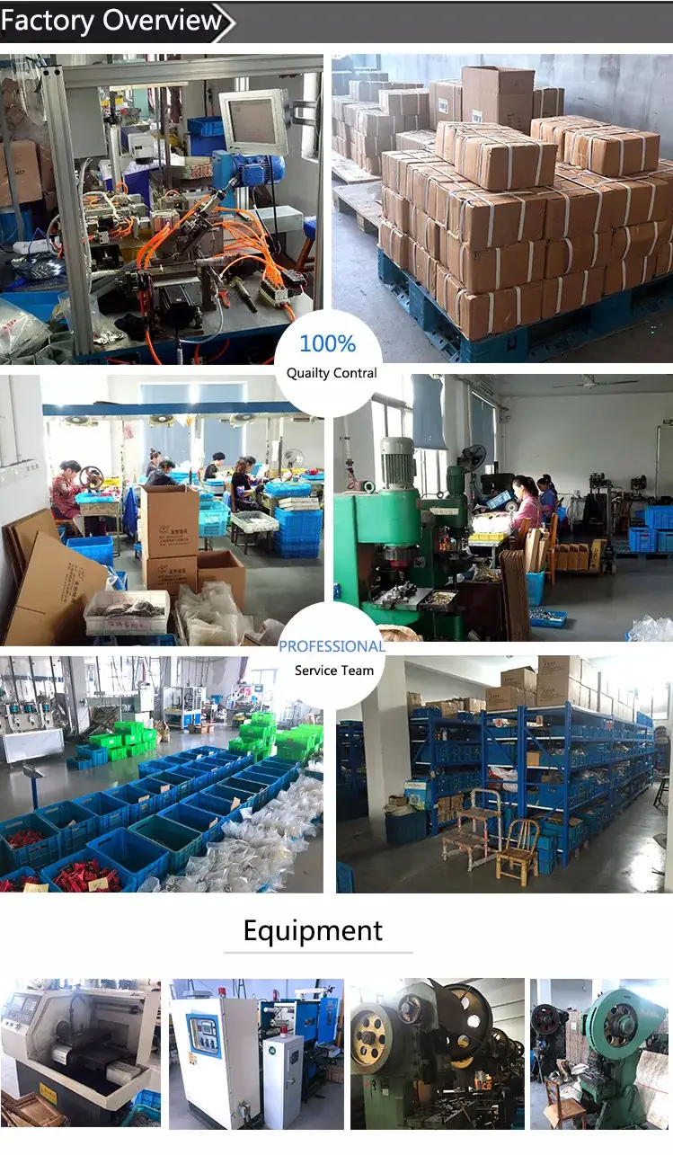 Yh8224: Giải pháp tối ưu cho việc khóa cam ẩn ngăn kéo bàn gỗ