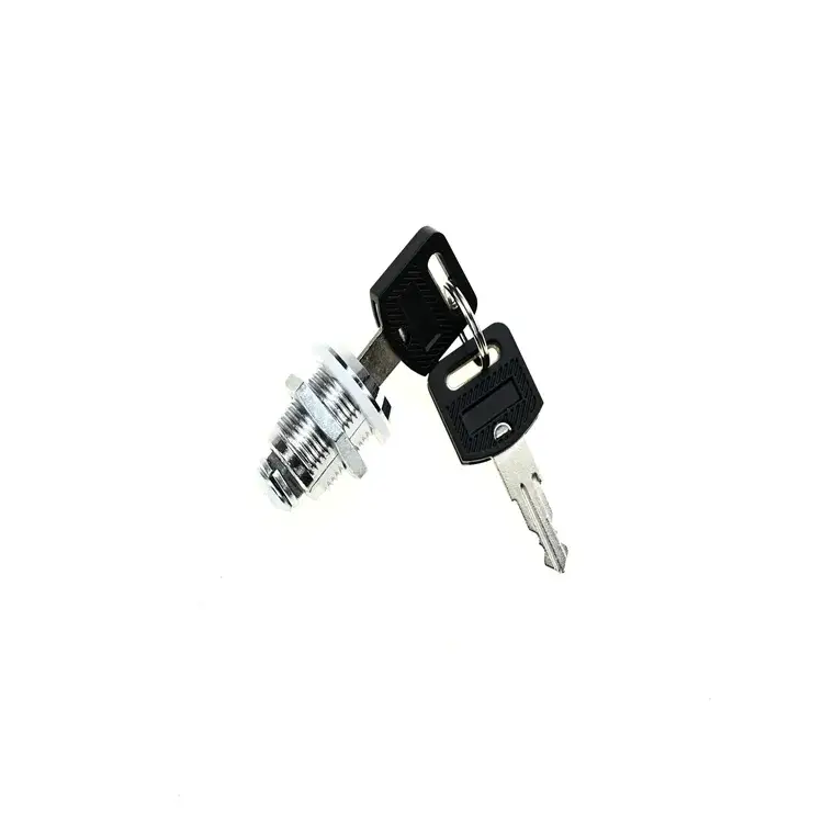 Yh8224: Giải pháp tối ưu cho việc khóa cam ẩn ngăn kéo bàn gỗ